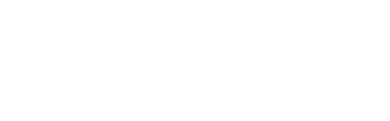 edusei